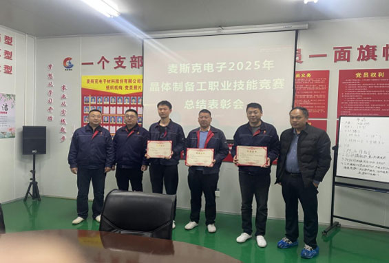 1771913136208015.jpg 02.jpg